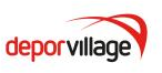 Deporvillage DE